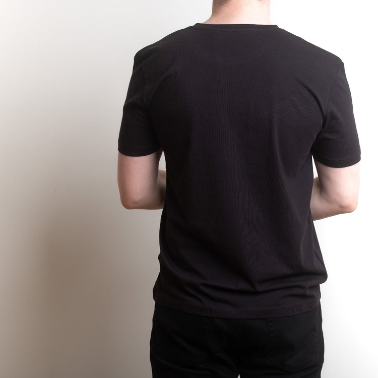 Freedom and Whisky Gang Thegither T-Shirt