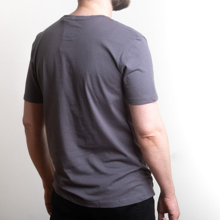 Freedom and Whisky Gang Thegither T-Shirt