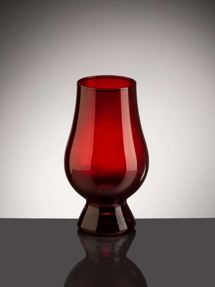 Blind Tasting Set
