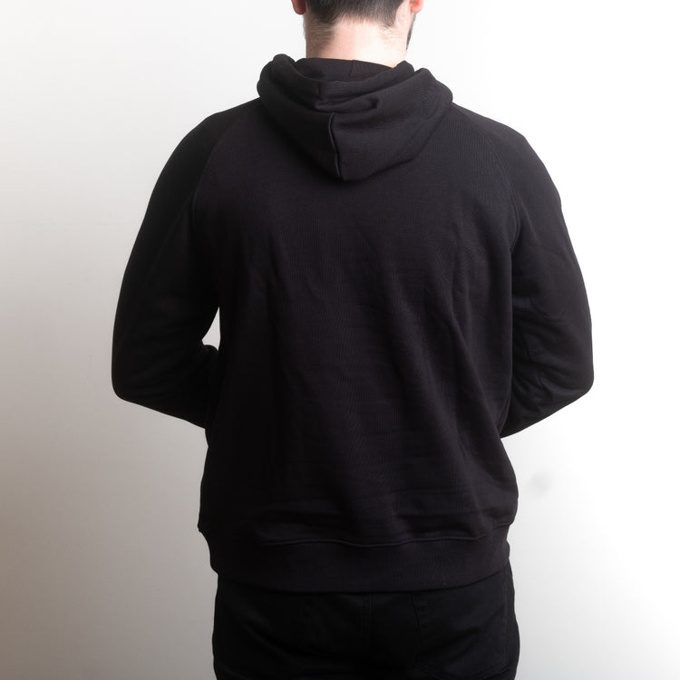 Scotland is Whisky Country Hoodie