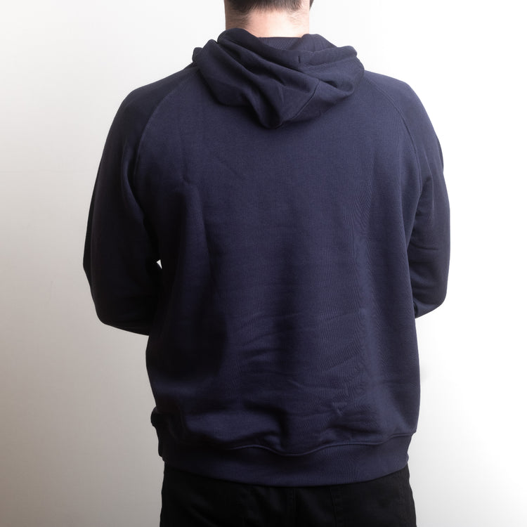 Scotland is Whisky Country Hoodie